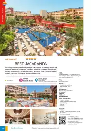 Coral Travel gazetka Strona 237