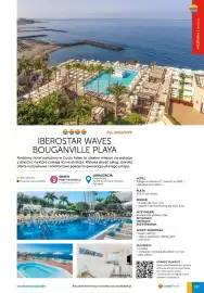 Coral Travel gazetka Strona 238