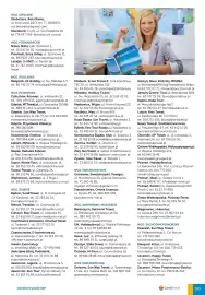 Coral Travel gazetka Strona 244