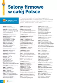 Coral Travel gazetka Strona 245