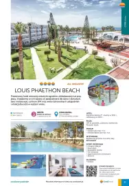 Coral Travel gazetka Strona 32