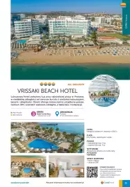 Coral Travel gazetka Strona 40