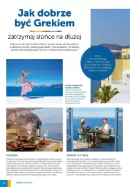 Coral Travel gazetka Strona 49