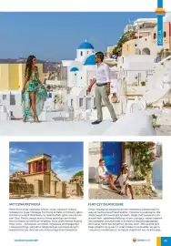 Coral Travel gazetka Strona 50