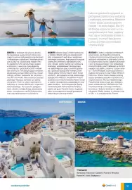 Coral Travel gazetka Strona 54