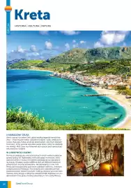 Coral Travel gazetka Strona 55