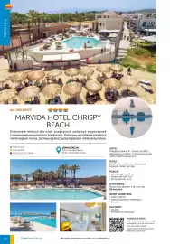 Coral Travel gazetka Strona 73