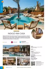 Coral Travel gazetka Strona 75