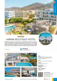 Coral Travel gazetka Strona 76