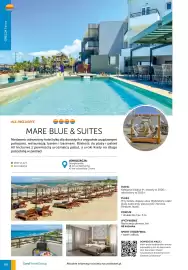 Coral Travel gazetka Strona 81