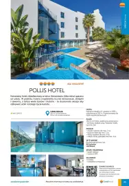 Coral Travel gazetka Strona 86