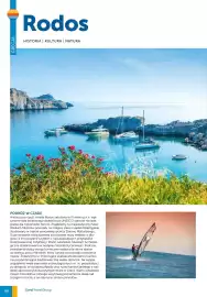 Coral Travel gazetka Strona 89