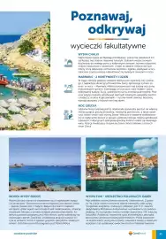 Coral Travel gazetka Strona 92