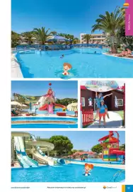 Coral Travel gazetka Strona 94
