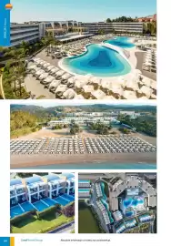 Coral Travel gazetka Strona 95