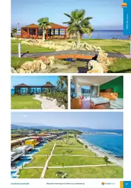 Coral Travel gazetka Strona 98