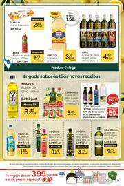 Folleto Eroski Página 19