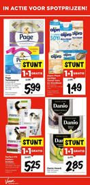 Vomar Voordeelmarkt folder Pagina 13
