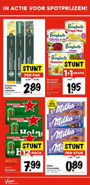 Vomar Voordeelmarkt folder Pagina 14