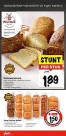 Vomar Voordeelmarkt folder Pagina 22