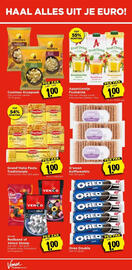 Vomar Voordeelmarkt folder Pagina 32