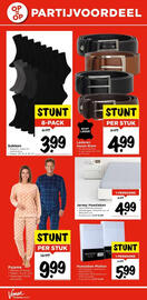 Vomar Voordeelmarkt folder Pagina 41