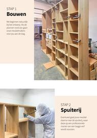Nijhof folder Pagina 22