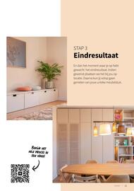 Nijhof folder Pagina 23