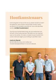 Nijhof folder Pagina 3