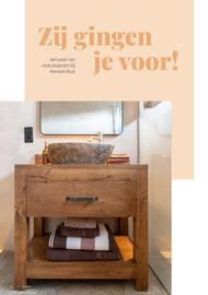 Nijhof folder Pagina 4
