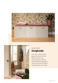 Nijhof folder Pagina 7