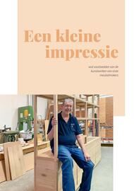 Nijhof folder Pagina 8