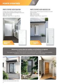Catalogue BigMat page 10