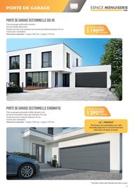 Catalogue BigMat page 11