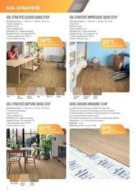 Catalogue BigMat page 2