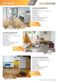 Catalogue BigMat page 3