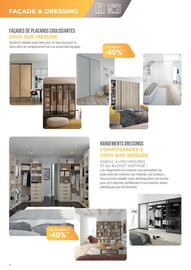 Catalogue BigMat page 4