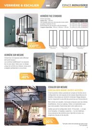 Catalogue BigMat page 5