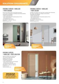 Catalogue BigMat page 6