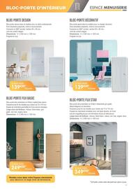 Catalogue BigMat page 7
