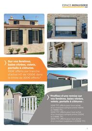 Catalogue BigMat page 9