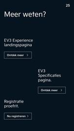 Kia folder Pagina 25