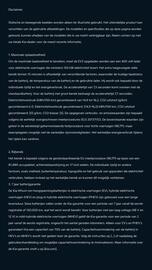 Kia folder Pagina 26