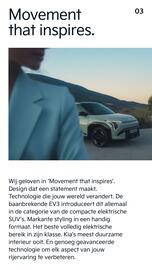 Kia folder Pagina 3