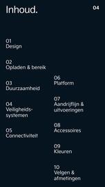 Kia folder Pagina 4