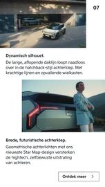 Kia folder Pagina 7