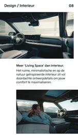Kia folder Pagina 8