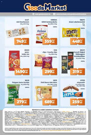 Goods Market akciós újság Oldal 10