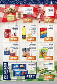 Goods Market akciós újság Oldal 6