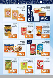 Goods Market akciós újság Oldal 7